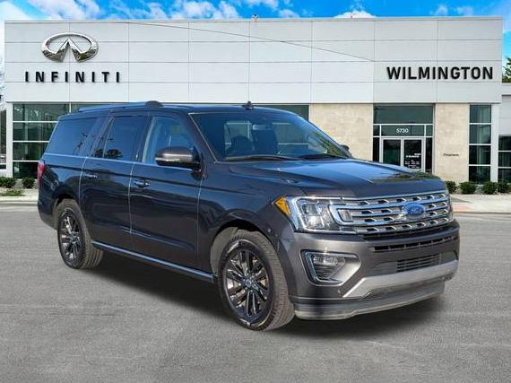 FORD EXPEDITION MAX 2021 1FMJK1KTXMEA09207 image FORD EXPEDITION MAX 2021 1FMJK1KTXMEA09207 image